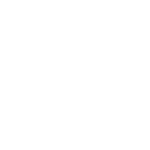 LaaS+ Architecture Diagram