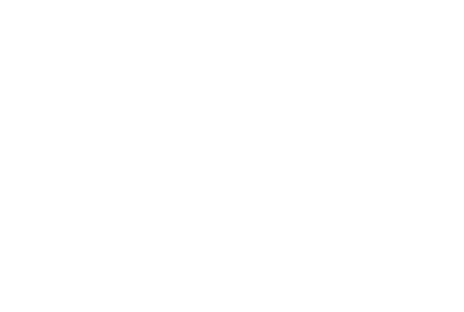 Mezzanine 650