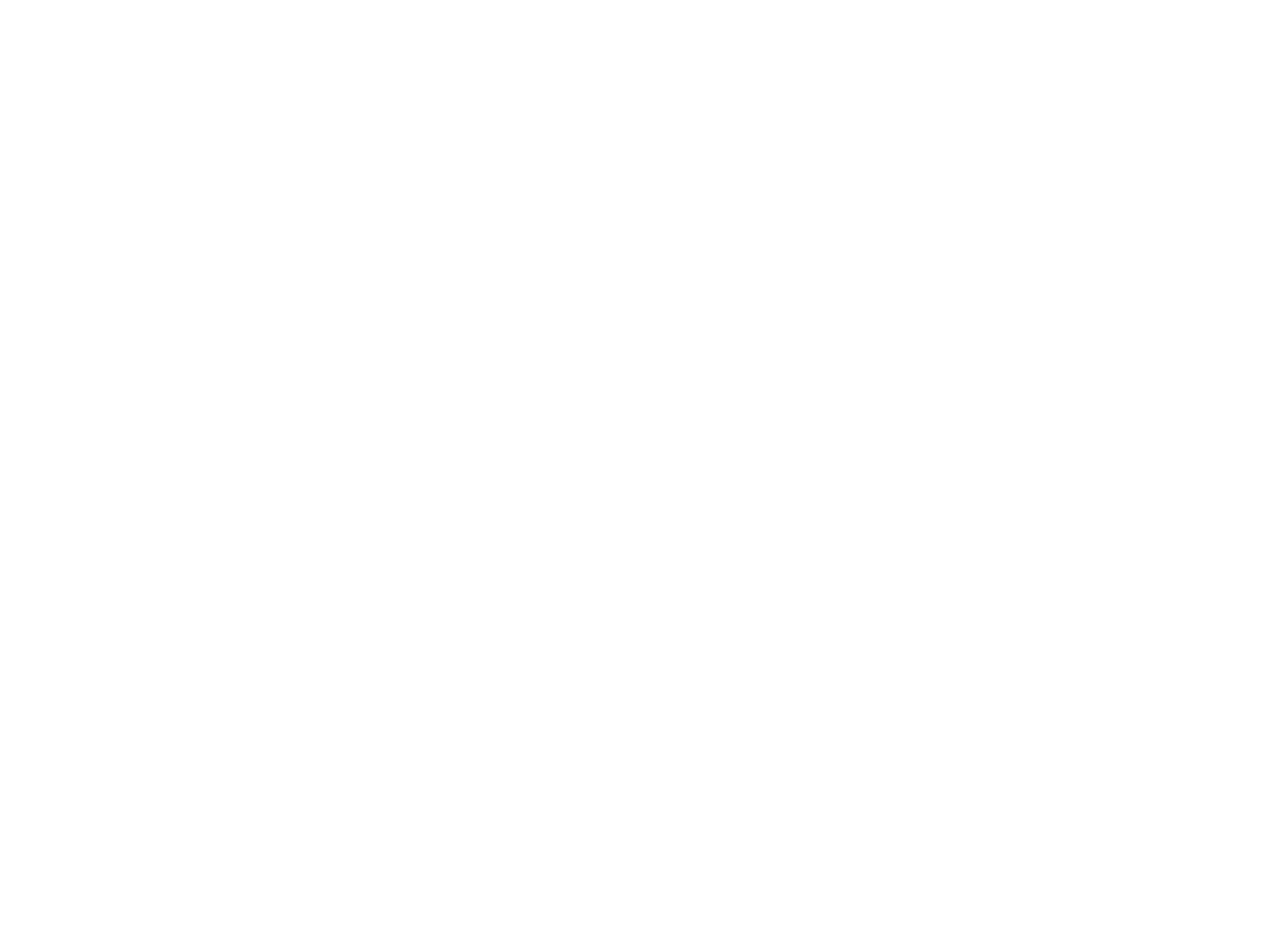 Assessment Data