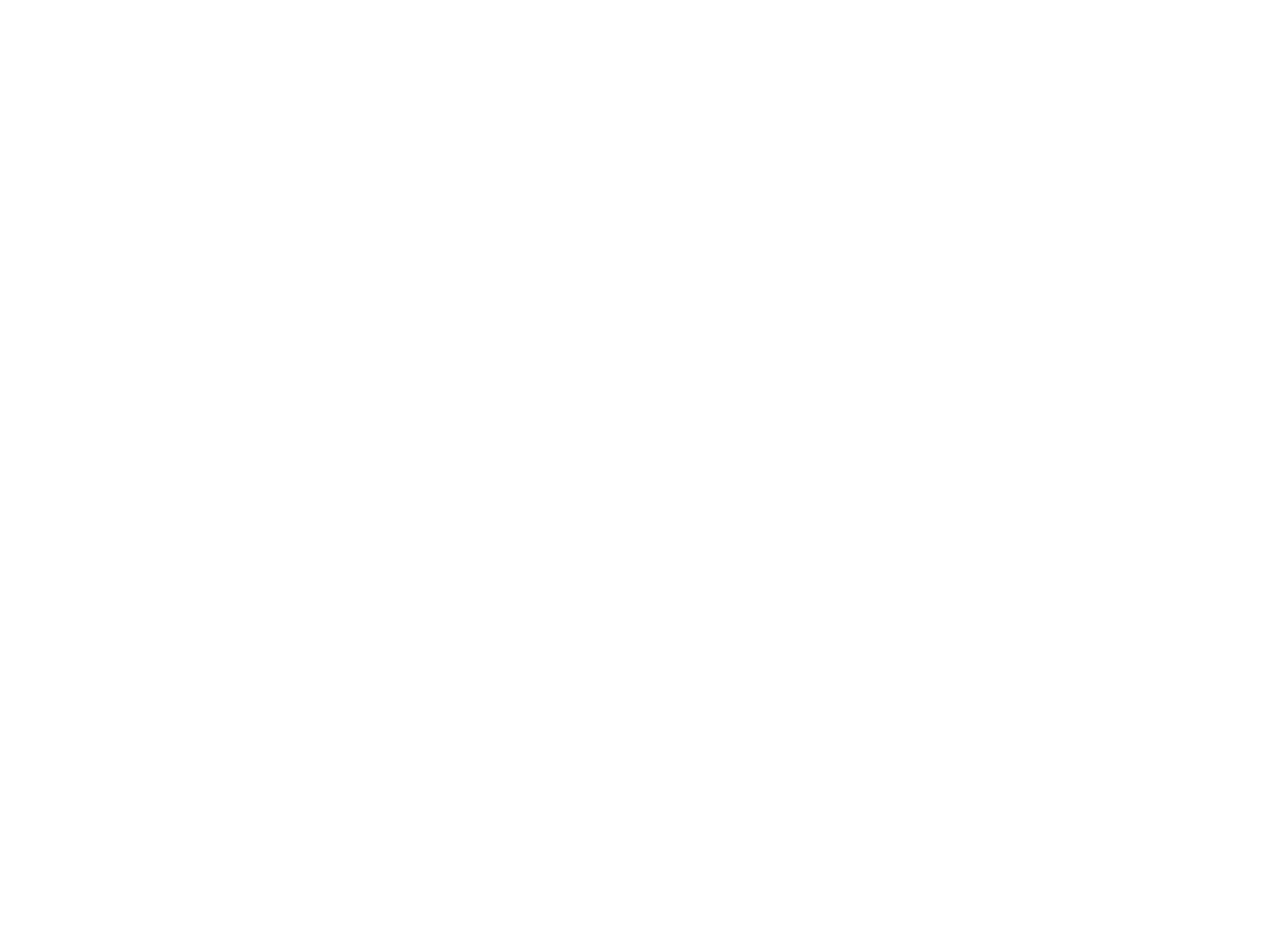 Trend Analysis
