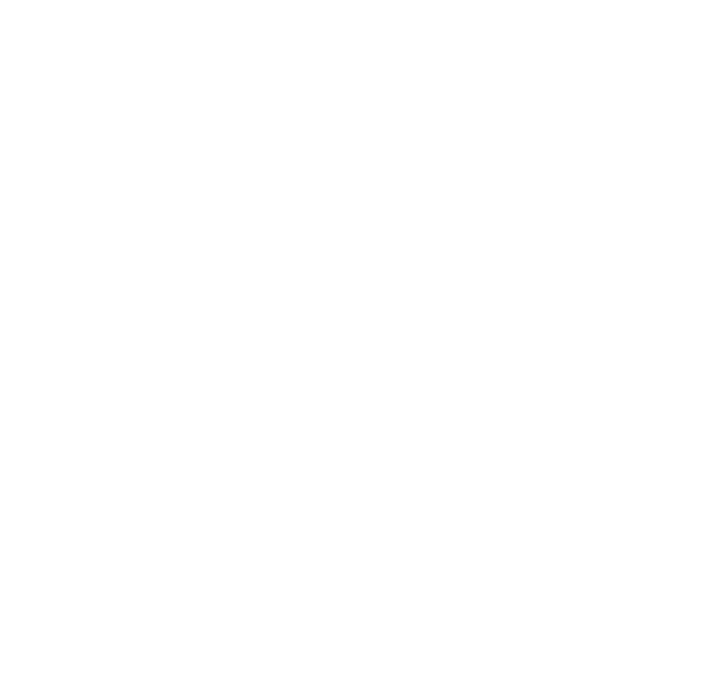 Tactical Networks